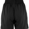 CONTINUE Continue Shorts - Elis - Black | Shorts