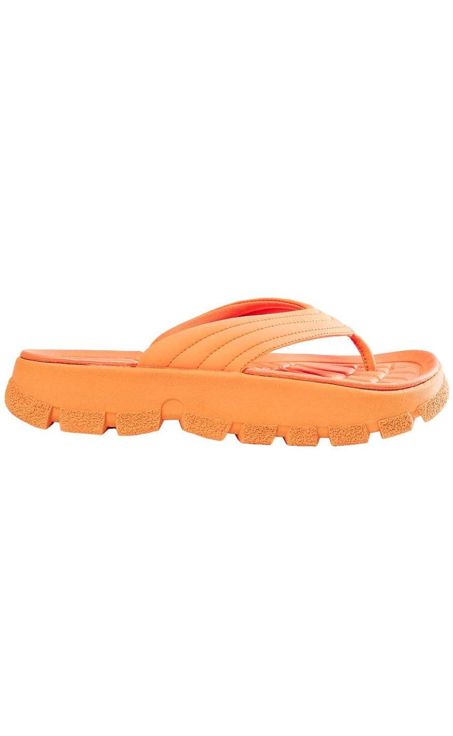 H2O H2O Sandal - Trek Flip - Orange | Shoes, Boots & Sandals