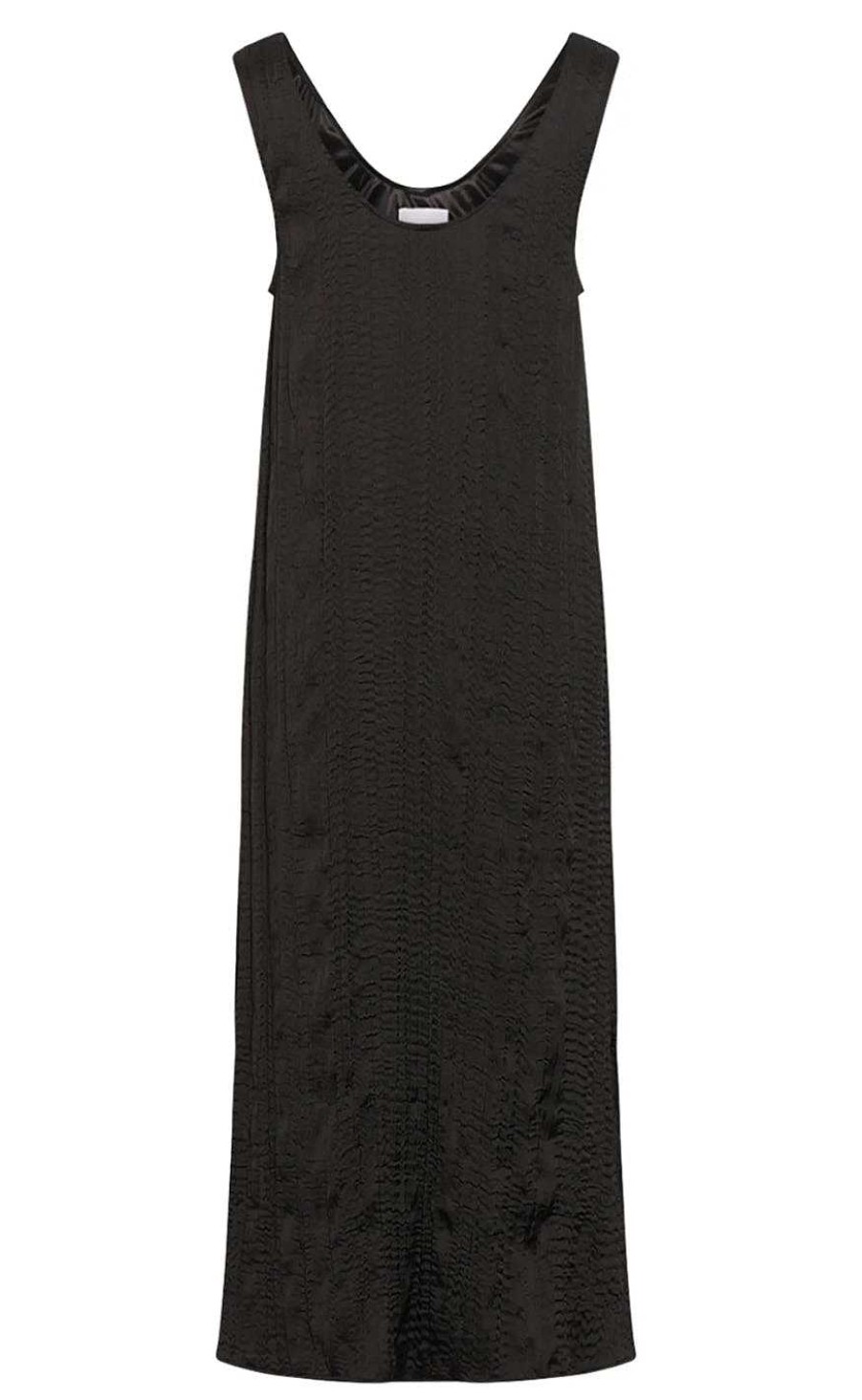 NOELLA Noella Dress - Samara - Black | Dresses