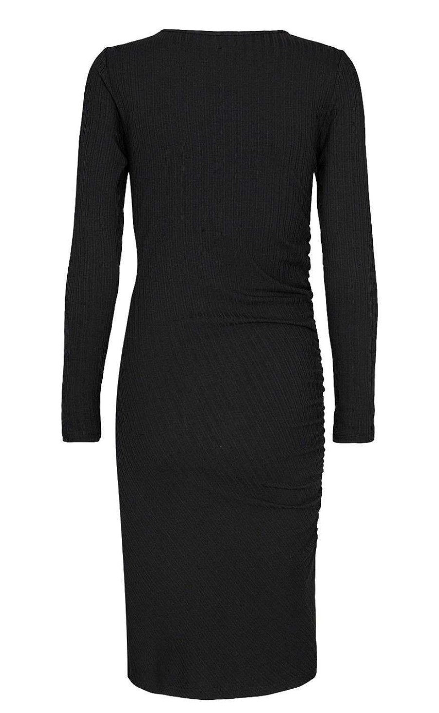 Moves Moves Dress - Beali - Black | Dresses