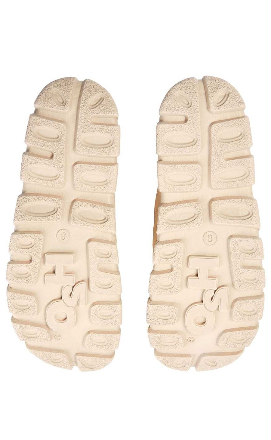 H2O H2O Sandal - Trek Flip - Beige | Shoes, Boots & Sandals