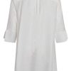 LOVEu0026DIVINE Love & Divine Dress - Love638-1 - White | Dresses