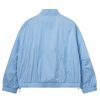 H2O Mkxh2O - Jacket - Light Blue | Jackets & Coats