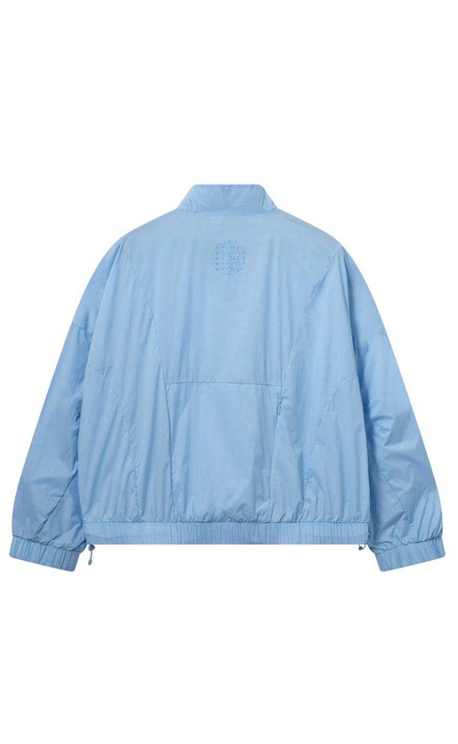 H2O Mkxh2O - Jacket - Light Blue | Jackets & Coats