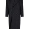 NEO NOIR Neo Noir Coat - Williams - Dark Grey | Jackets & Coats