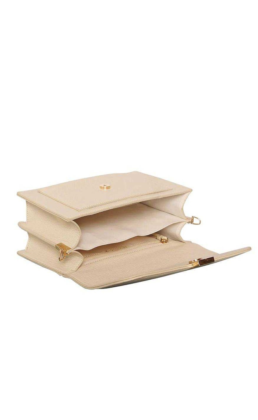 NOELLA Noella Bag - Nena - Birch Grain | Bags