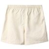 H2O H2O Shorts - Leisure W - Beige | Shorts