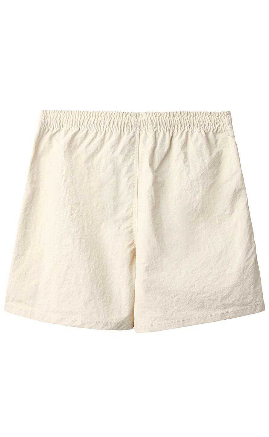 H2O H2O Shorts - Leisure W - Beige | Shorts