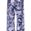 One Two Luxzuz One Two Luxzuz Pants - Elizi - Light Orchid | Trousers & Jeans