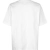 Cras Cras T-Shirt - Elin - Optic White | T-Shirts & Tops