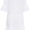 Marta Du Chateau Marta Du Chateau Dress - 93972 - White | Dresses