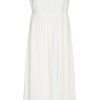 Moves Moves Dress - Solini - Birch | Dresses