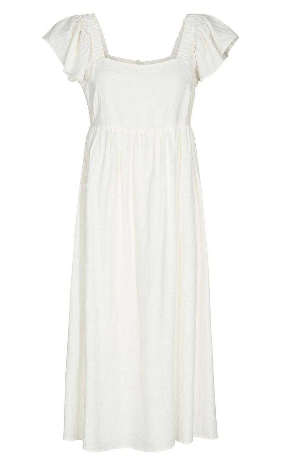 Moves Moves Dress - Solini - Birch | Dresses