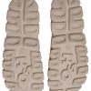 H2O H2O Sandal - Trek - Oak | Shoes, Boots & Sandals