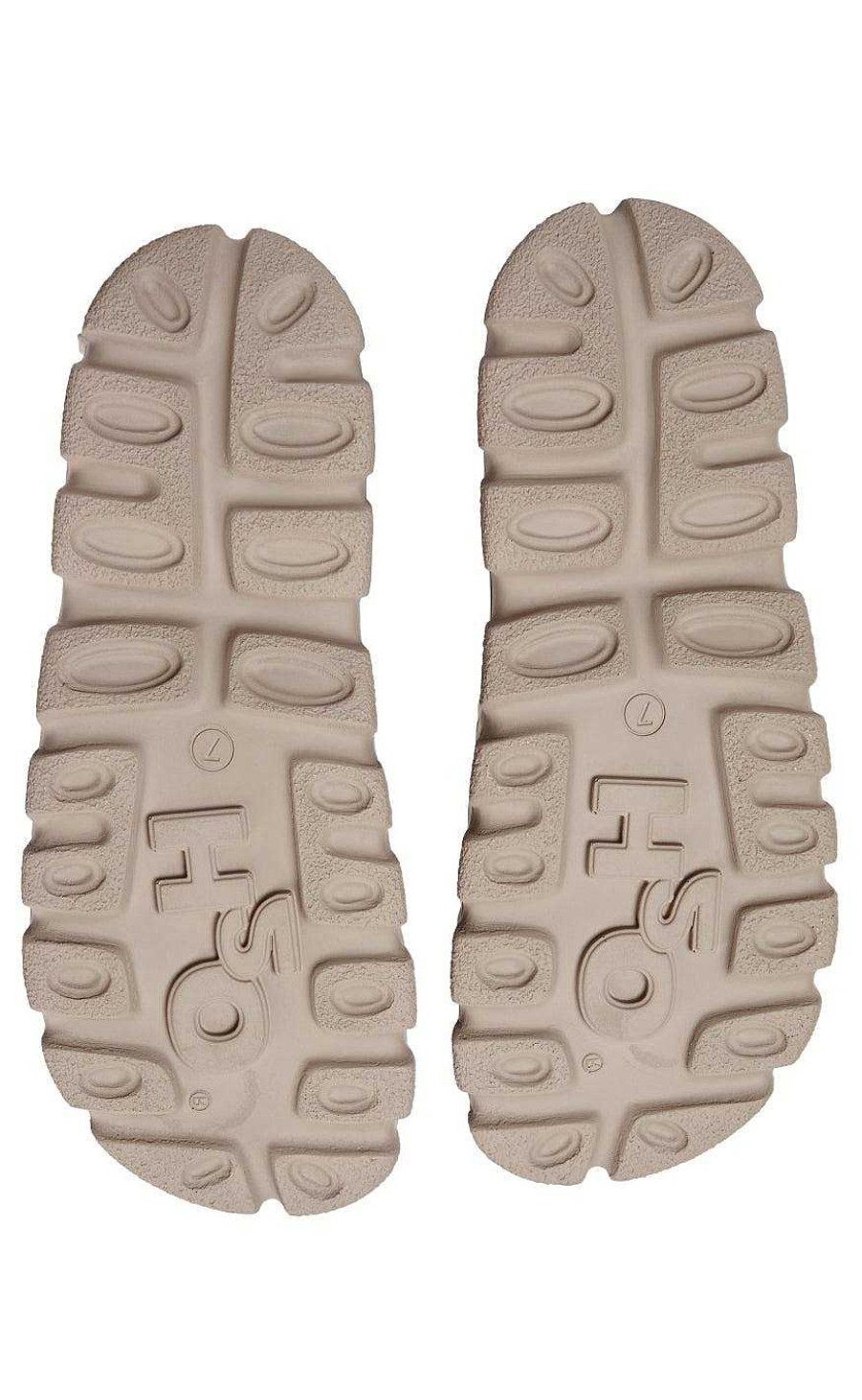 H2O H2O Sandal - Trek - Oak | Shoes, Boots & Sandals