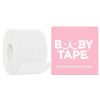 Booby Tape Booby Tape - Chest Tape - White | Booby Tape