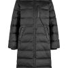 GLOBAL FUNK Global Funk Jacket - Downes-G - Black | Jackets & Coats