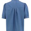 CONTINUE Continue Blouse - Ariana - Chambre | Blouses