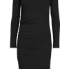 Moves Moves Dress - Beali - Black | Dresses