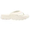 H2O H2O Sandal - Trek Flip - Cannoli Cream | Shoes, Boots & Sandals