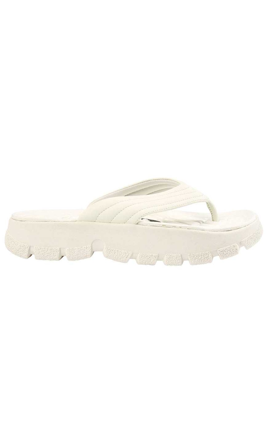 H2O H2O Sandal - Trek Flip - Cannoli Cream | Shoes, Boots & Sandals