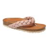 TIM u0026 SIMONSEN Tim & Simonsen Sandals - Karina - Pink | Shoes, Boots & Sandals