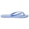 H2O H2O Sandal - Flip Flop - Pastel Blue | Shoes, Boots & Sandals