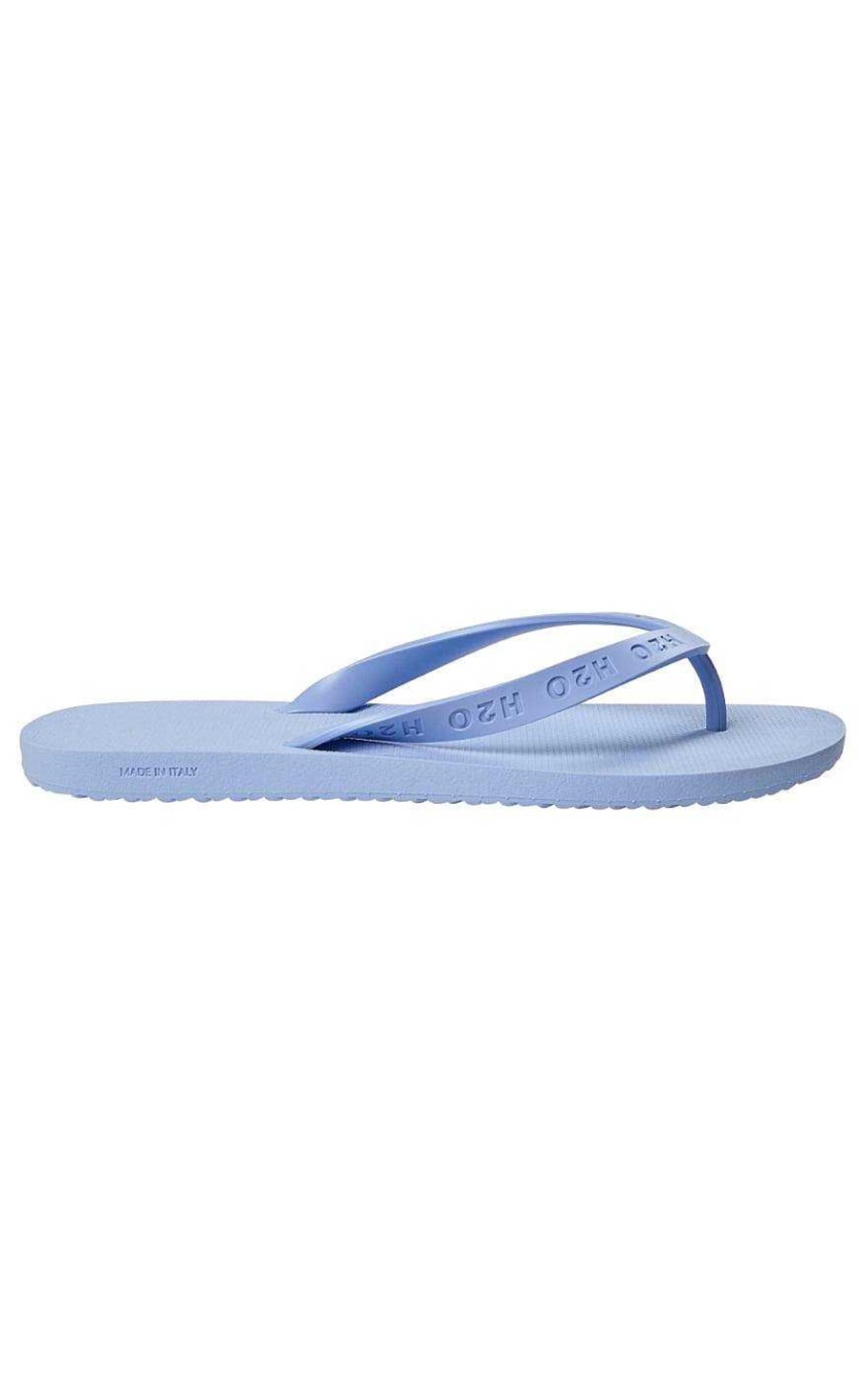 H2O H2O Sandal - Flip Flop - Pastel Blue | Shoes, Boots & Sandals