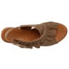 TIM u0026 SIMONSEN Tim & Simonsen Sandals - Yvonne - Rock | Shoes, Boots & Sandals