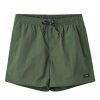 H2O H2O Shorts - Leisure - Army | Shorts