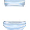 SOFIE SCHNOOR Sofie Schnoor Bikini - S232316 - Bright Blue | Underwear & Swimwear