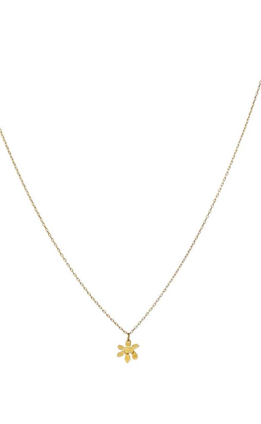 Maanesten Moon Necklace - Mimi - Gold | Jewelry