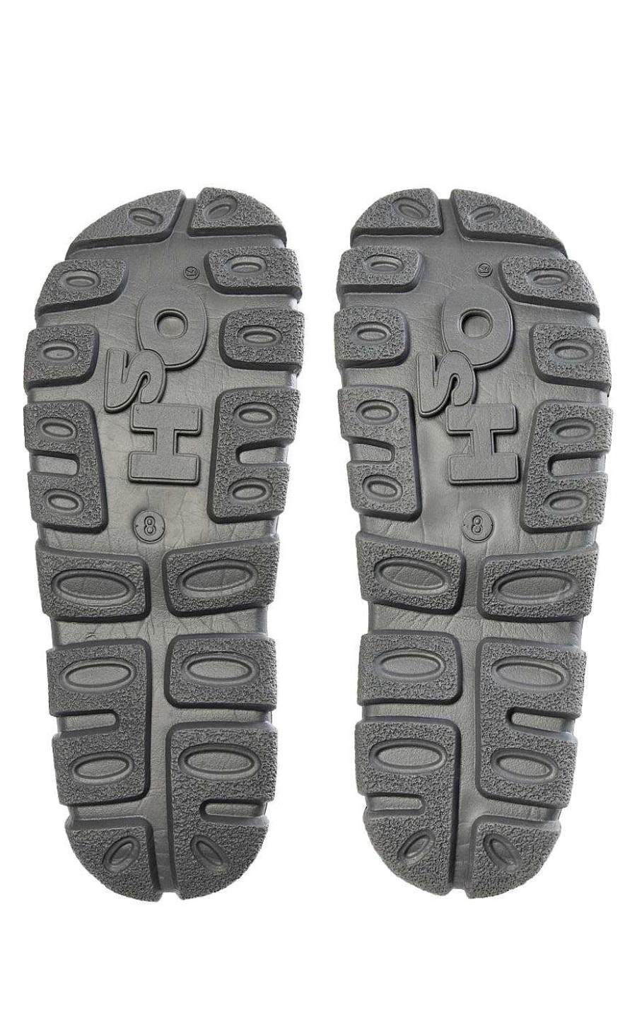 H2O H2O Sandal - Trek Flip - Gunmetal | Shoes, Boots & Sandals