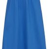 FreeQuent Frequent Skirt - Malay - Nebulas Blue | Skirts