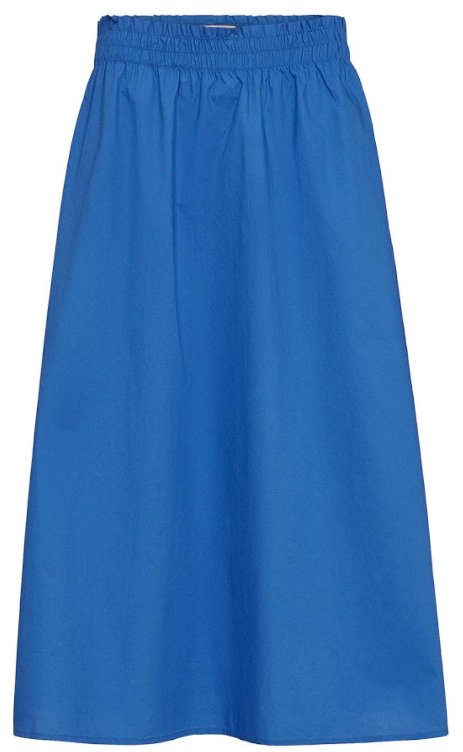 FreeQuent Frequent Skirt - Malay - Nebulas Blue | Skirts