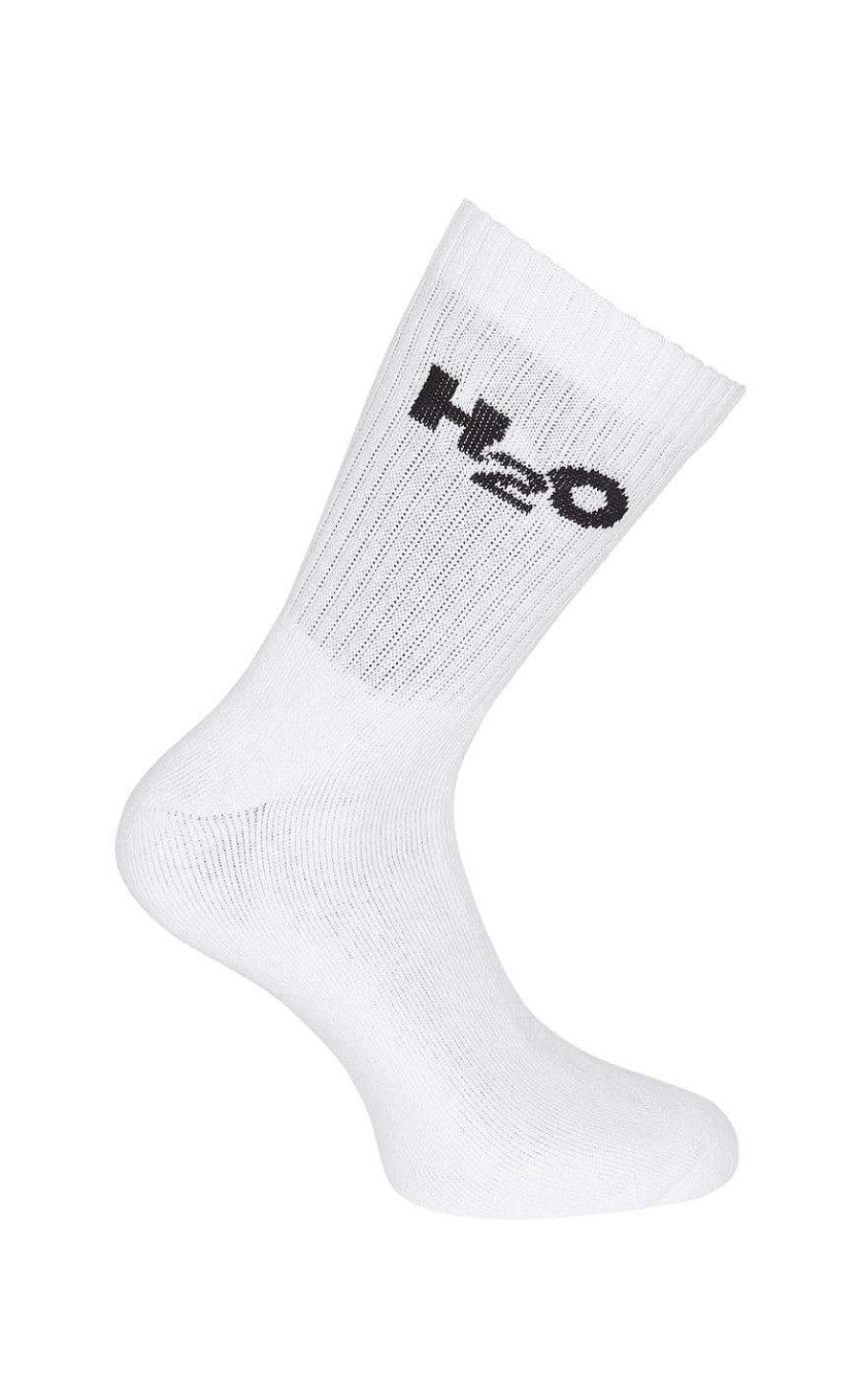 H2O H2O Stockings - 3-Pack - White | Stockings