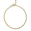 Maanesten Maanesten Bracelet - Eva - Gold | Jewelry