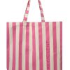 FreeQuent Freequent Bag - Canvas - Rose | Bags