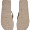 H2O H2O Sandal - Flip Flop - Oak | Shoes, Boots & Sandals