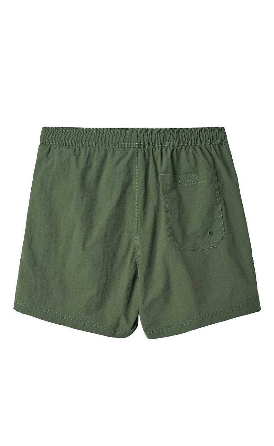 H2O H2O Shorts - Leisure - Army | Shorts