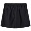 H2O H2O Shorts - Leisure W - Navy | Shorts