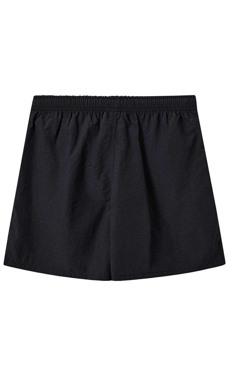 H2O H2O Shorts - Leisure W - Navy | Shorts