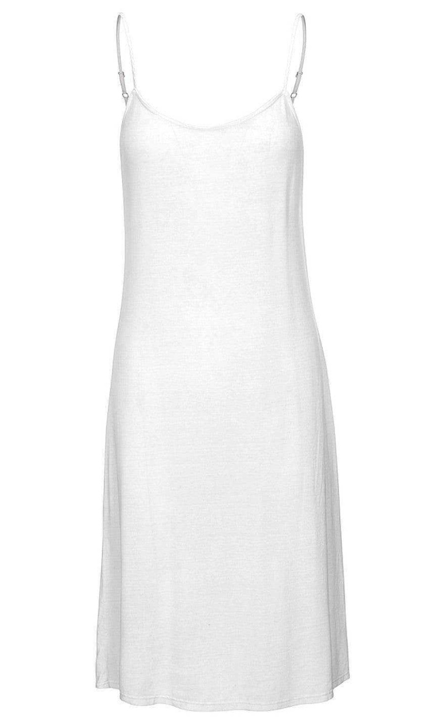 One Two Luxzuz One Two Luxzuz Dress - Melie - Cream | Dresses