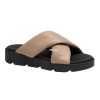 TIM u0026 SIMONSEN Tim & Simonsen Sandals - Lea - Teide | Shoes, Boots & Sandals