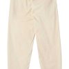 H2O H2O Pants - Skalo - Vanilla | Trousers & Jeans