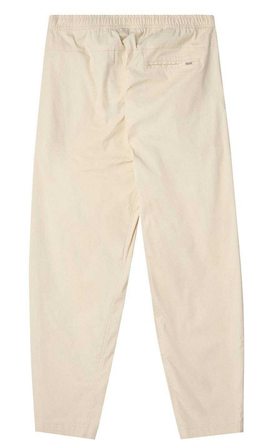 H2O H2O Pants - Skalo - Vanilla | Trousers & Jeans