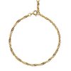 Maanesten Maanesten Bracelet - Sigrid - Gold | Jewelry