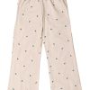 Maanesten Maanesten Pants - Heather - Morning | Trousers & Jeans