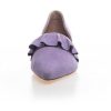 Copenhagen Shoes Copenhagen Shoes Loafers / Ballerina - New Romance Suede - Irish | Shoes, Boots & Sandals