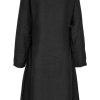 FreeQuent Freequent Dress - Leonie - Black | Dresses